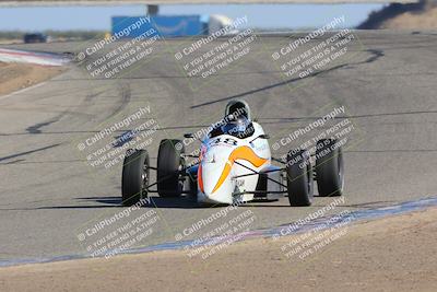 media/Oct-15-2023-CalClub SCCA (Sun) [[64237f672e]]/Group 5/Qualifying/